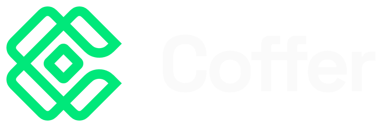 Coffer