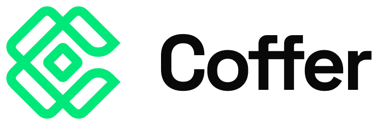 Coffer