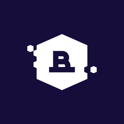 Blockroad logo