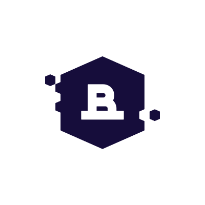 Blockroad logo